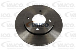 Tarcza hamulcowa VAICO 30-80079 4544200001