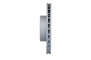 Tarcza hamulcowa BOSCH 0986479D24