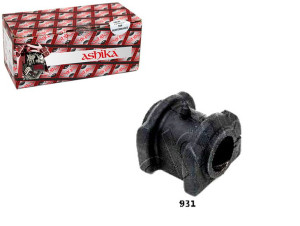 Tuleja Stabilizatora Ashika 5105103ac Ru931 Goj931