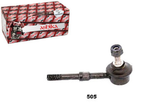Łącznik Stabilizatora Mitsubishi Carisma Da 1.6 As