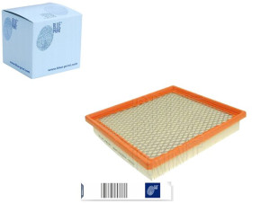 Filtr Powietrza Chrysler Blue Print