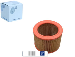 Filtr Powietrza Citroen Blue Print