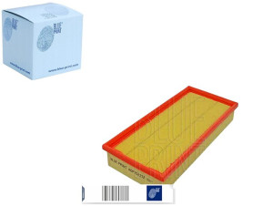 Filtr Powietrza Citroen Blue Print