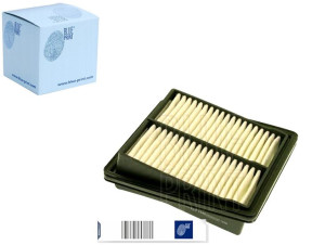 Filtr Powietrza Honda Jazz Ii 1.2-1.4alk 03.02-10.