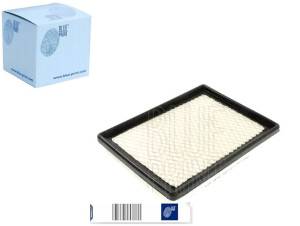 Filtr Powietrza Opel Sintra Blue Print