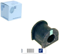 Poduszka Stabilizatora L P (21mm) Mazda Mx-5 Iii 1