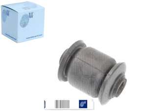 Silentblock Wahacza Tył (15x41x65 Mm) Suzuki Vitar