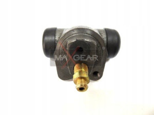 Cylinderek Ham. Daewoo Matiz Maxgear