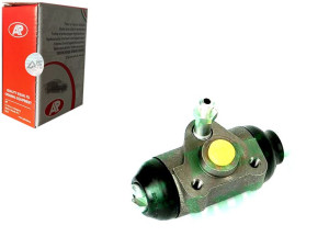 Cylinderek Hamulcowy Ap 115595031 A12b28 Lw80126 F