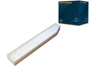 Filtr Kabiny Kabinowy Denckermann 05013595aa 05013
