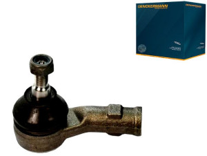 Końcówka Drążka Kierowniczego L Ford Focus 98-04 D