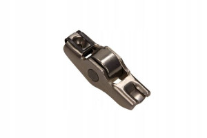 Dźwignia Popychacza Fiat Peugeot 2.3 3.0jtd 3.0hdi Maxgear