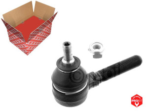 Końcówka Drążka Kierowniczego Mercedes W116 126 Fe