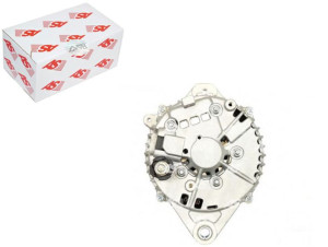 Alternator Primera 2.0td 96-02 90a As-pl