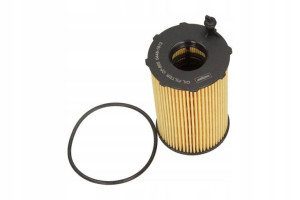 Filtr Oleju Vw A6 3.0 Tdi Maxgear