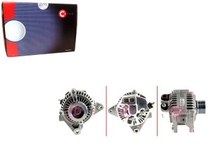 Alternator Casco 270600h070 270600h080 2706028160
