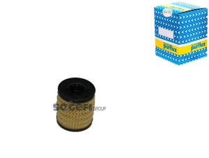 Filtr Oleju Volvo C30 S40 Ii V50 V70 Iii Citroen B