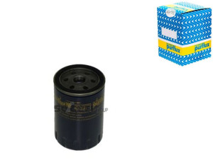 Filtr Oleju Ford 1,6d Purflux