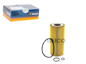Filtr Oleju Mercedes Vaico