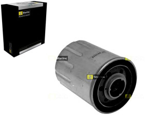 Filtr Paliwa Fiat Brava 1.9d D Dx 95-tipo Uno (pp8