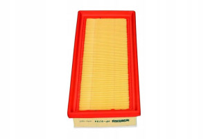Filtr Powietrza Alfa 147 1.6-2 Maxgear