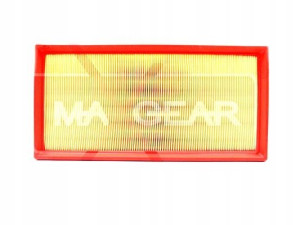 Filtr Powietrza Volvo 1.9di Maxgear