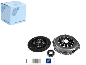 Zestaw Sprzęgła Kia Blue Print