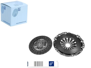 Zestaw Sprzęgła Toyota Blue Print