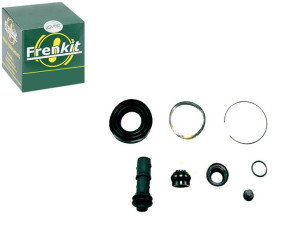 Reperaturka Zacisku Hamulc. Mazda (akb 35mm) Frenk