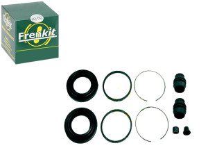 Reperaturka Zacisku Hamulc. Subaru (akb 43mm) Fren