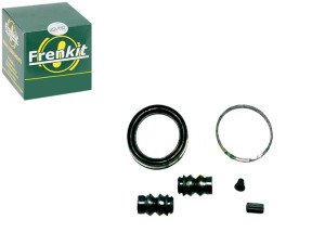 Reperaturka Zacisku Hamulc. Fiat (bosc 57mm) Frenk