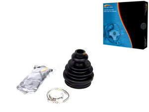 Zestaw Osłony Przegubu Kraft Automotive 3301485 33
