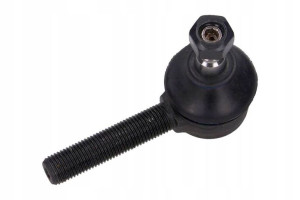 Końcówka Drążka Kier. Mercedes W123 124 (m14 Pr.gw. Krótka) Maxgear