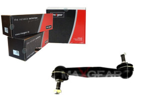 Łącznik Stabilizatora Peugeot Tył 406 95- Le Pr Ma