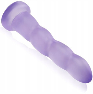 Faliste Dildo Sex Penis Penetrator Anusa I Pochwy