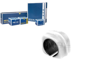 Guma Stabilizatora Vw Przód T4 Wew. 90-03 27mm (wz