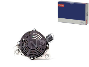 Alternator (14v 90a) Ford Focus 1.8d 10.98-03.05 D