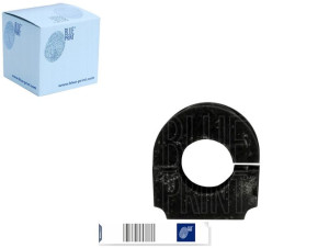 Poduszka Stabilizatora L P (19mm) Nissan Primera 1