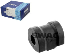 Tulejka Stabilizatora Przód L P Bmw 3 E36 93-00 23