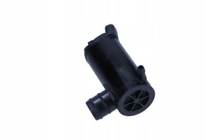 Pompka Spryskiwacza Daewoo Lanos Matiz Spark Maxgear