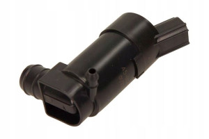 Pompka Spryskiwacza Ford Mondeo Iii Iv Focus Ii Maxgear
