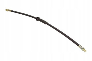 Przewód Hamulcowy Elast. Mercedes P. X164 W164 05- Le Pr Maxgear