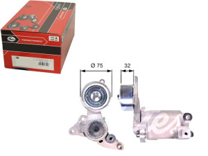 Napinacz Paska Wielorowkowego Toyota Dyna Hiace Iv