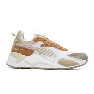 Buty Puma RS-X Candy Wns 390647 02 40