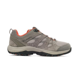 Buty Columbia REDMOND III 1940631029 39