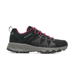 Buty Columbia PEAKFREAK II OUTDRY 2005131010 41