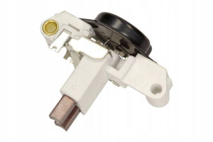 Regulator Napięcia Vw 1.9 Sdi Maxgear