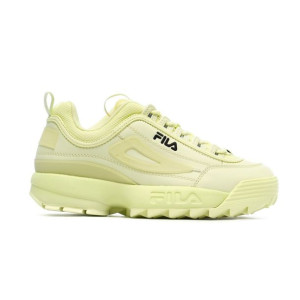 Buty Fila DISRUPTOR T teens FFT0063-60043 37