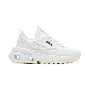 Buty Fila UPGR8 wmn FFW0125-10004 39
