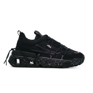 Buty Fila UPGR8 H wmn FFW0242-83052 38